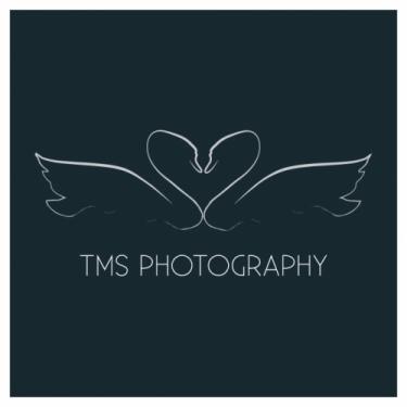 TMS Photography
