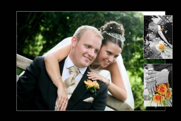 123 Photography - Wedding Photographer Leeds - 868_5.jpg